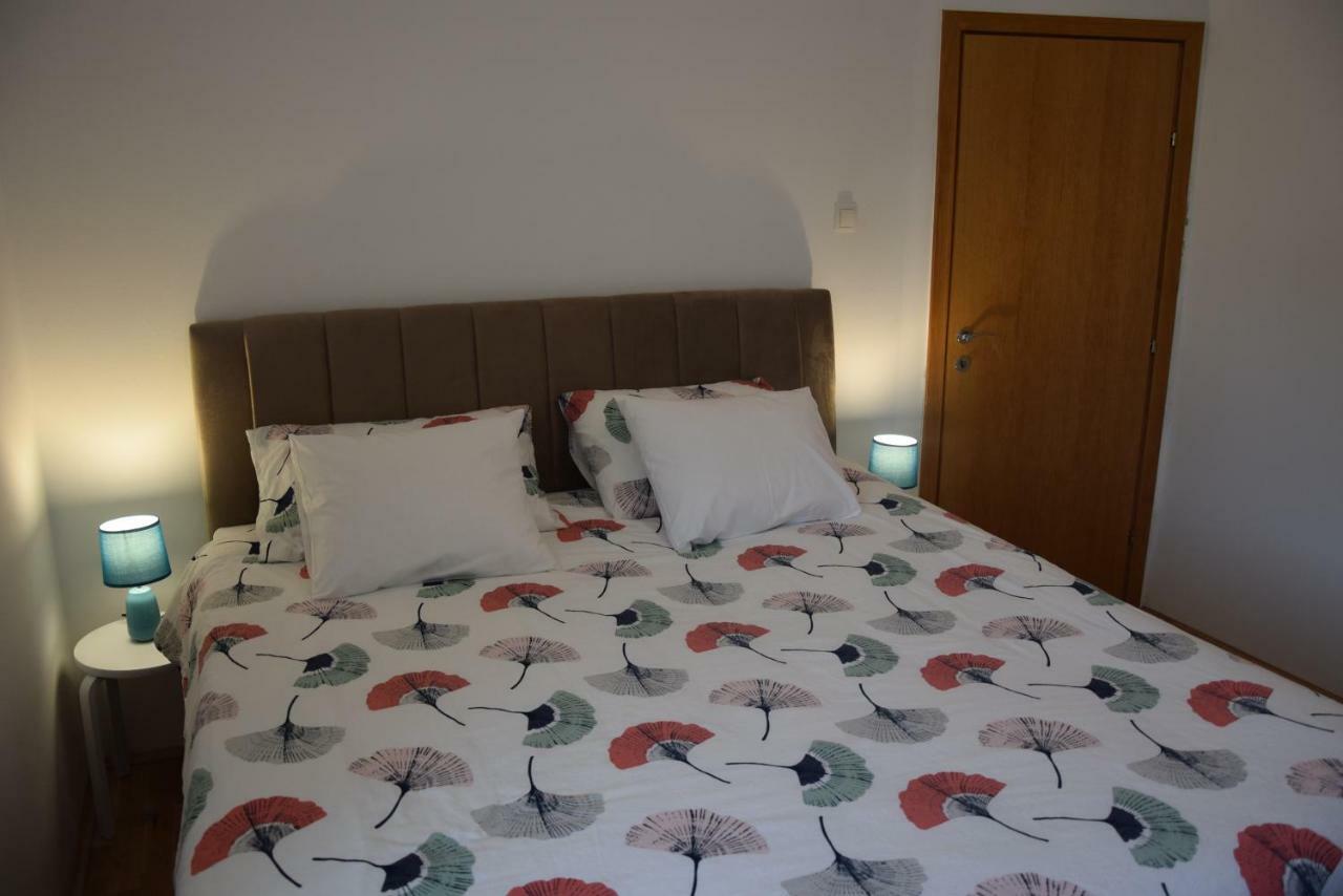 App Lu 5 Apartment โนวีวีโนดอลสกี ภายนอก รูปภาพ